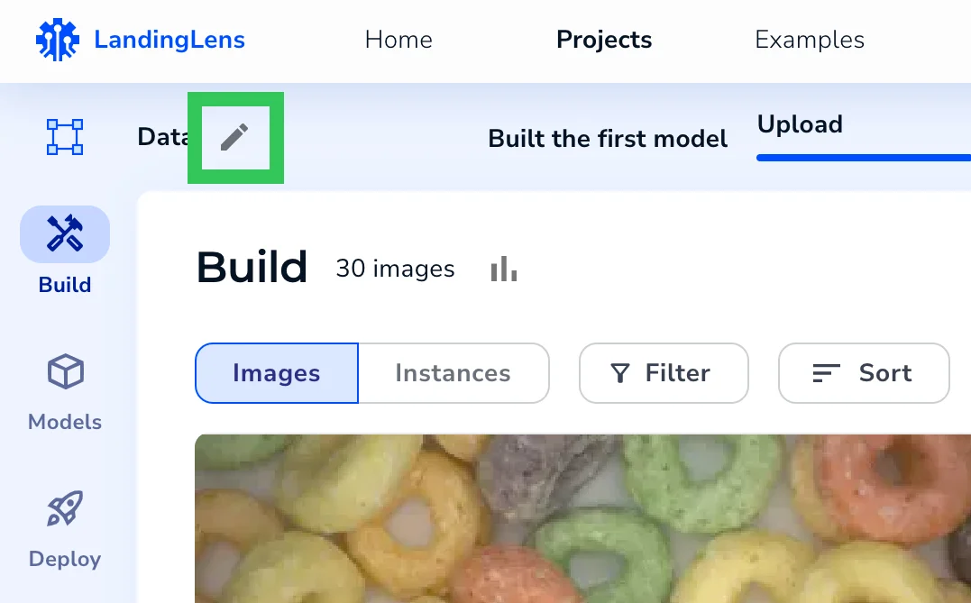 ProjectName_1