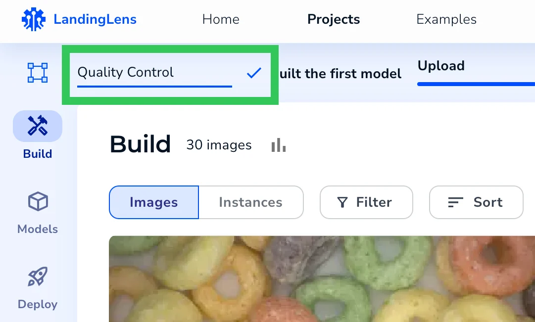 ProjectName_2