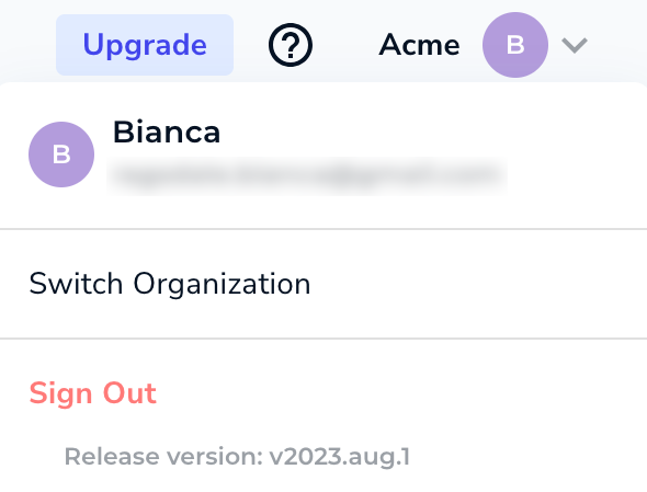 collaborator_settings