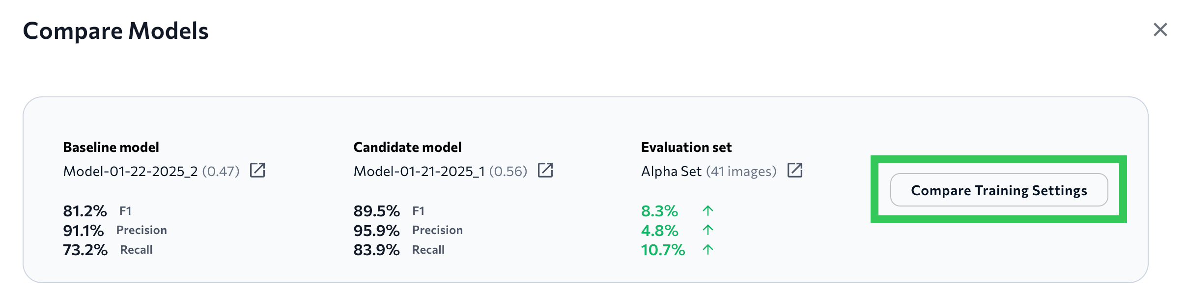 compareModels_settings_1