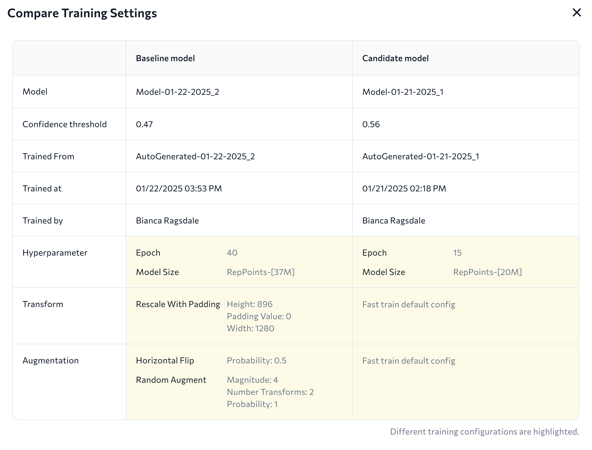 compareModels_settings_2