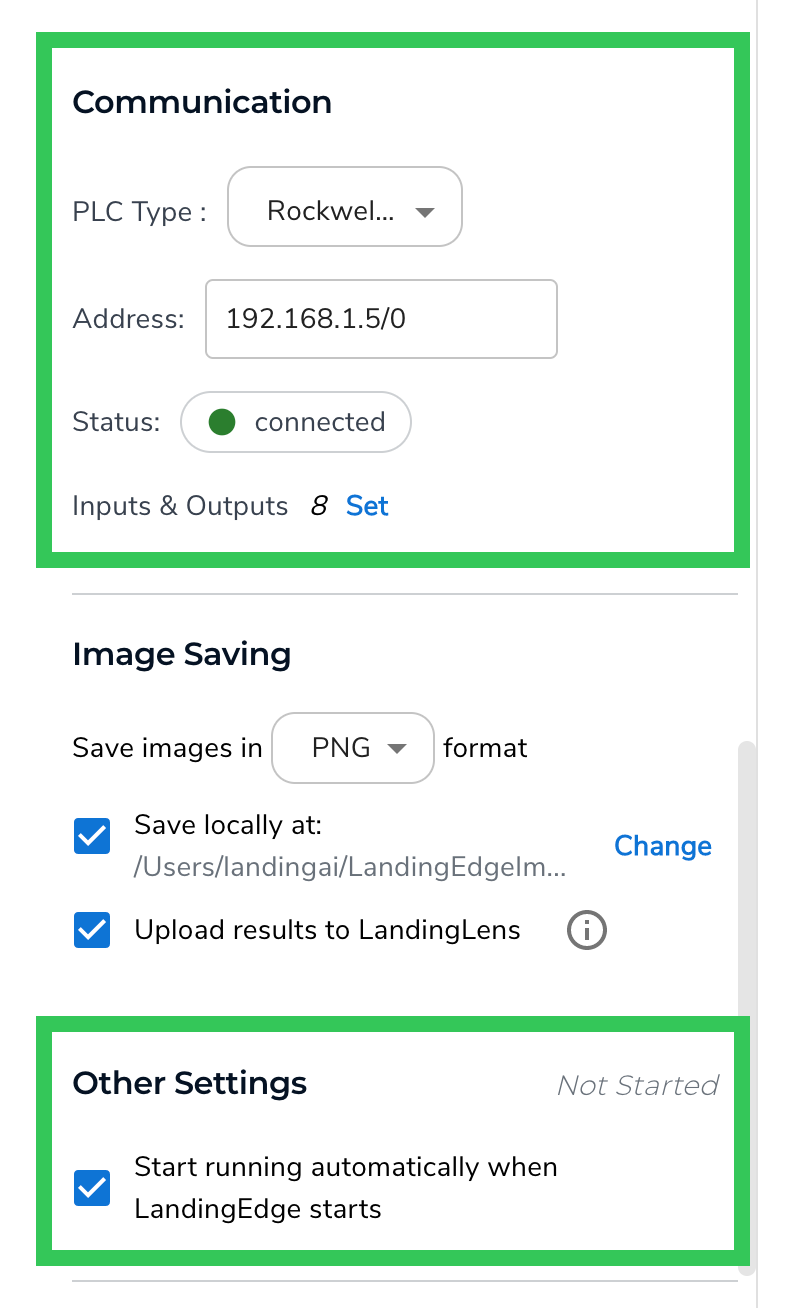 config_shared_settings
