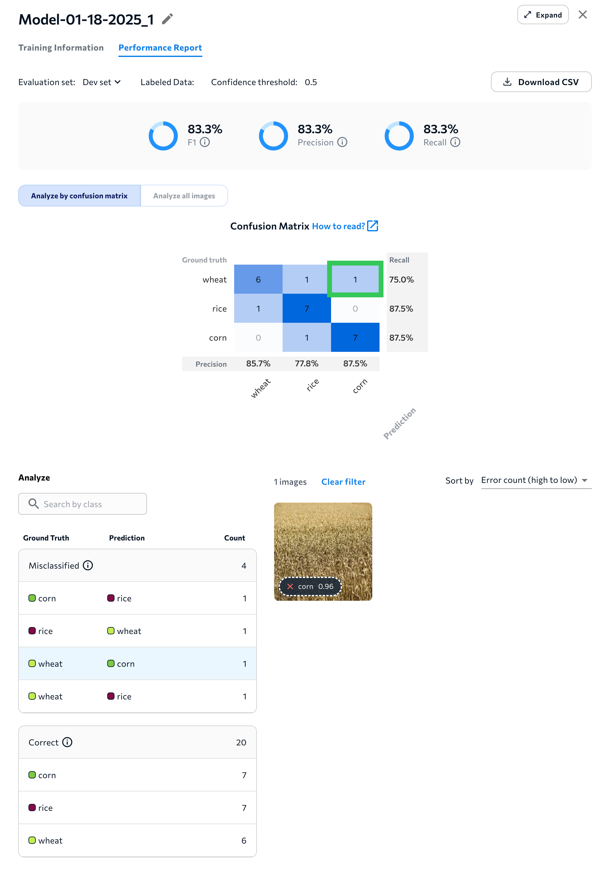 confusionMatrix_pairingResults_Jan_2025