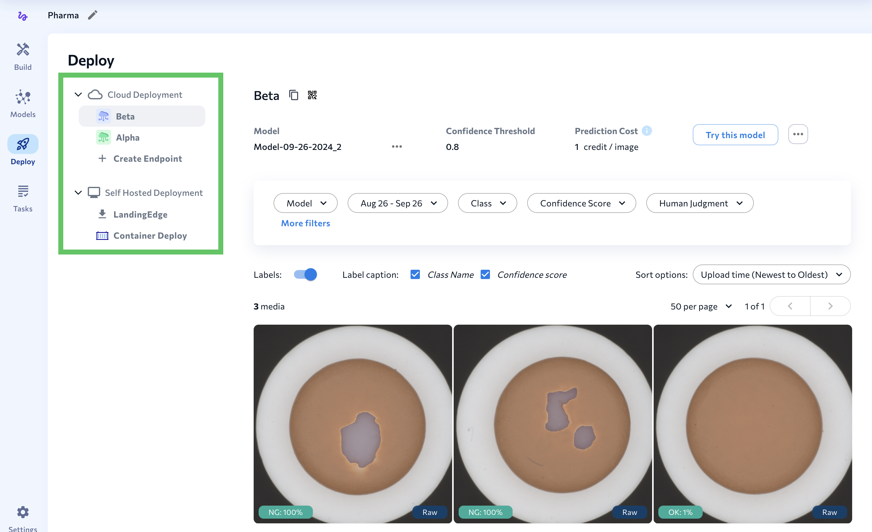 continuousLearning_1