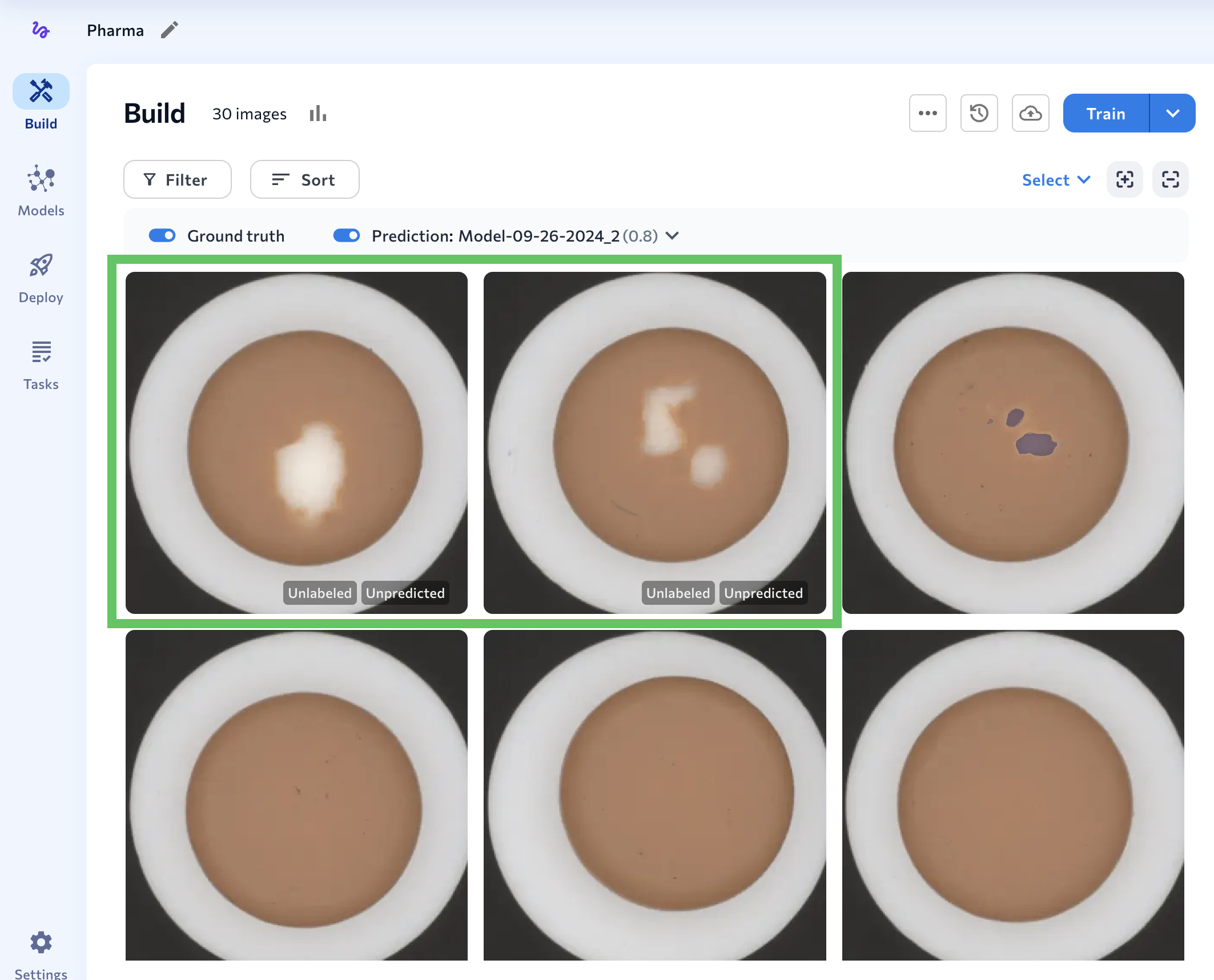 continuousLearning_3