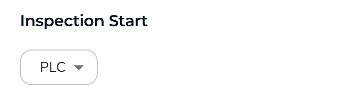 plc_inspection_start