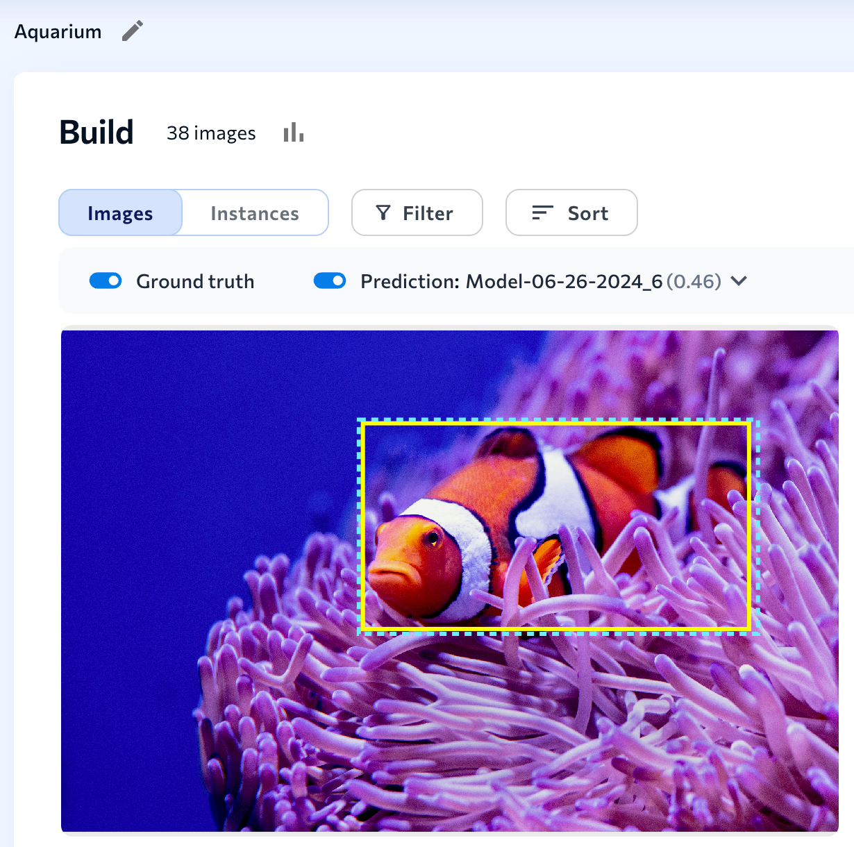 prediction_doesnt_match_ground