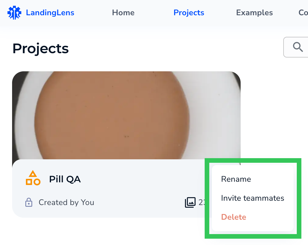 project_card_actions_releasenotes