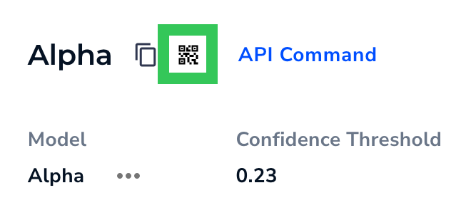 mobile_app_scan_QRcode