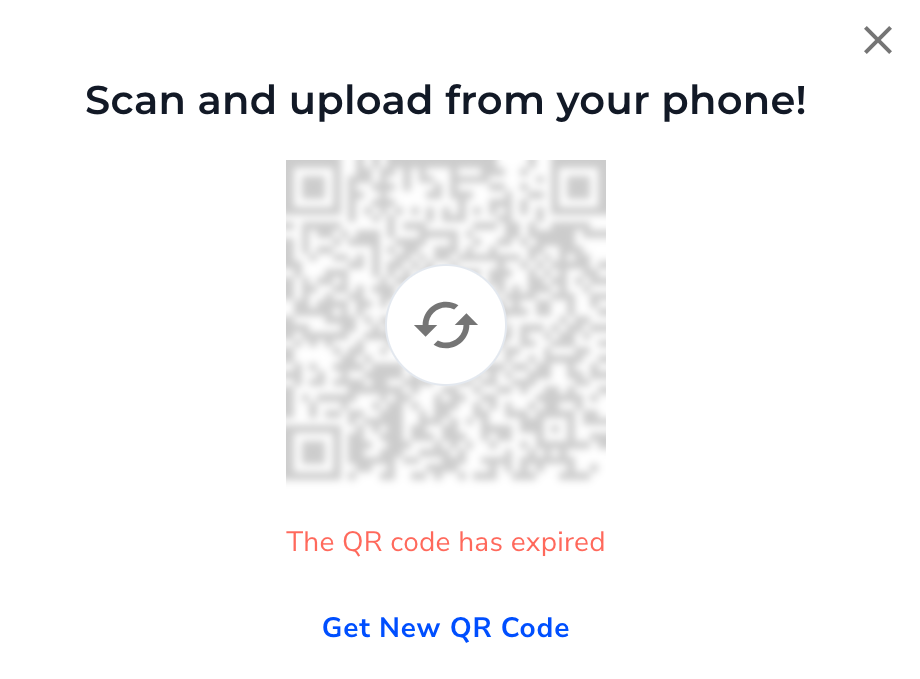 qr_getnewcode