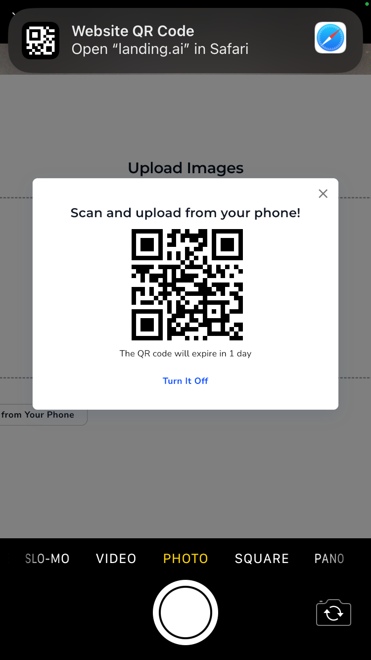 qr_upload_3