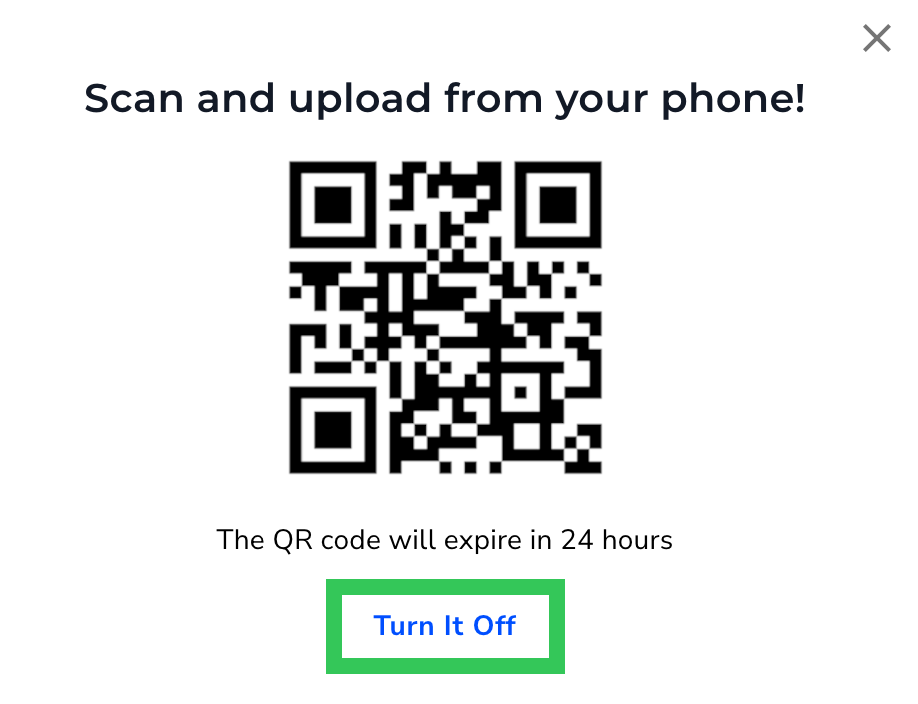 qr_upload_deactivate