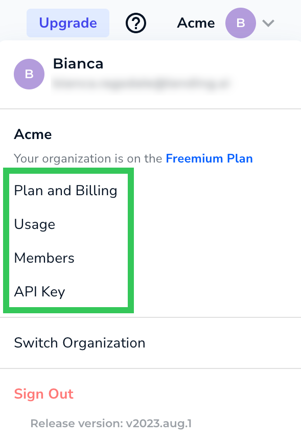 admin_settings_callout