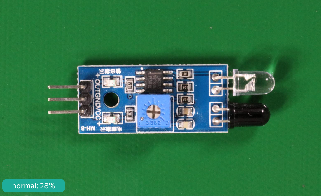 anomaly_detection_prediction
