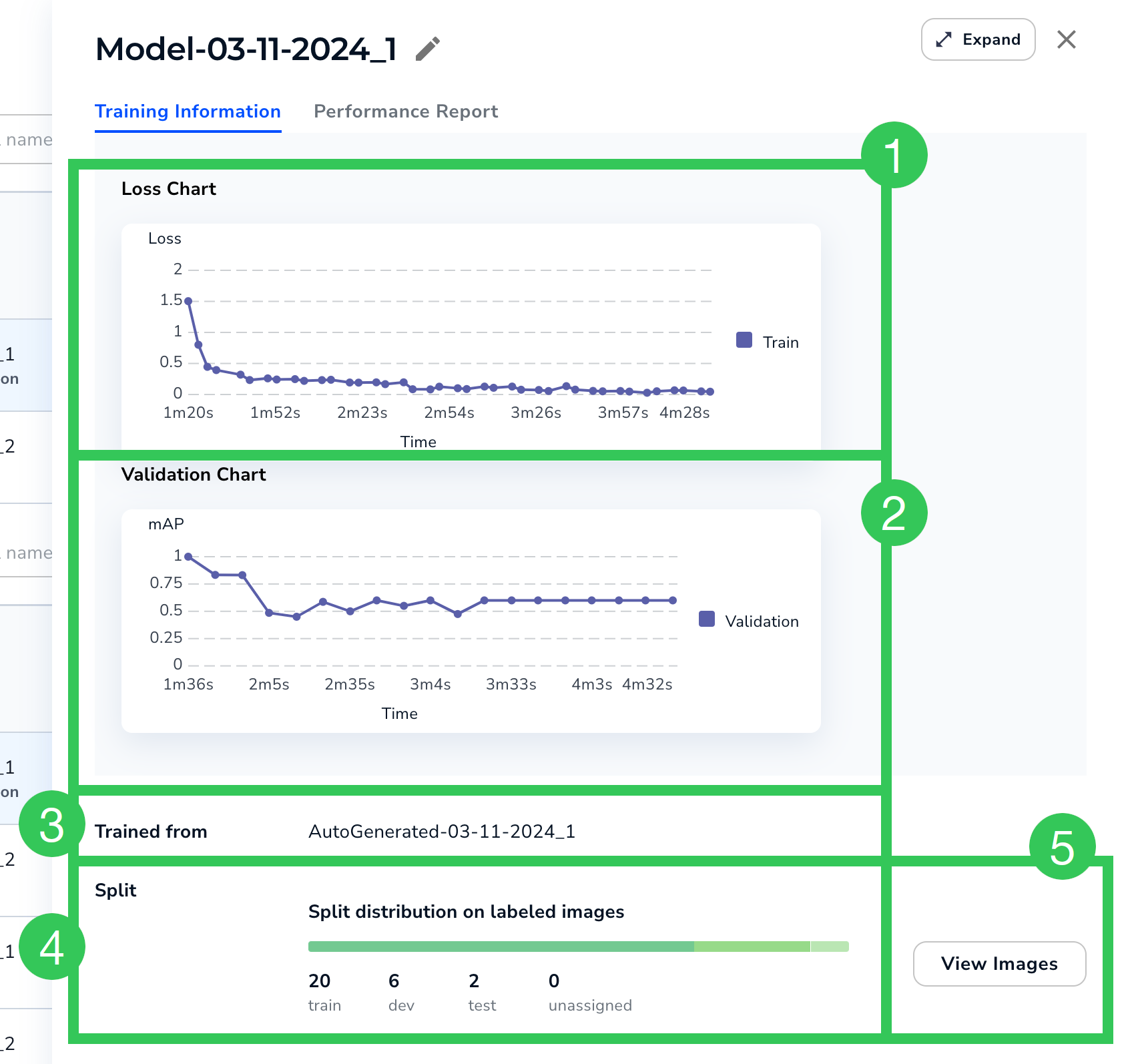 training_info_validation_1