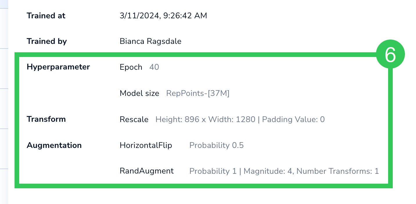 training_info_validation_2