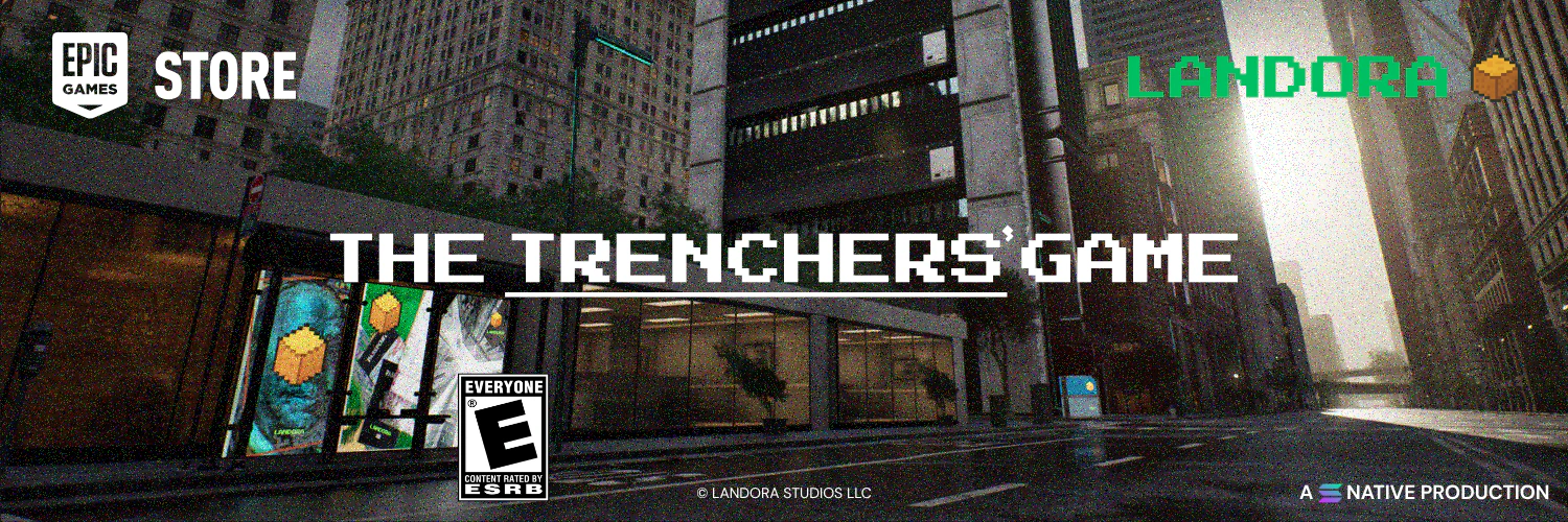 TRENCHERSGAMEHEADERFINAL