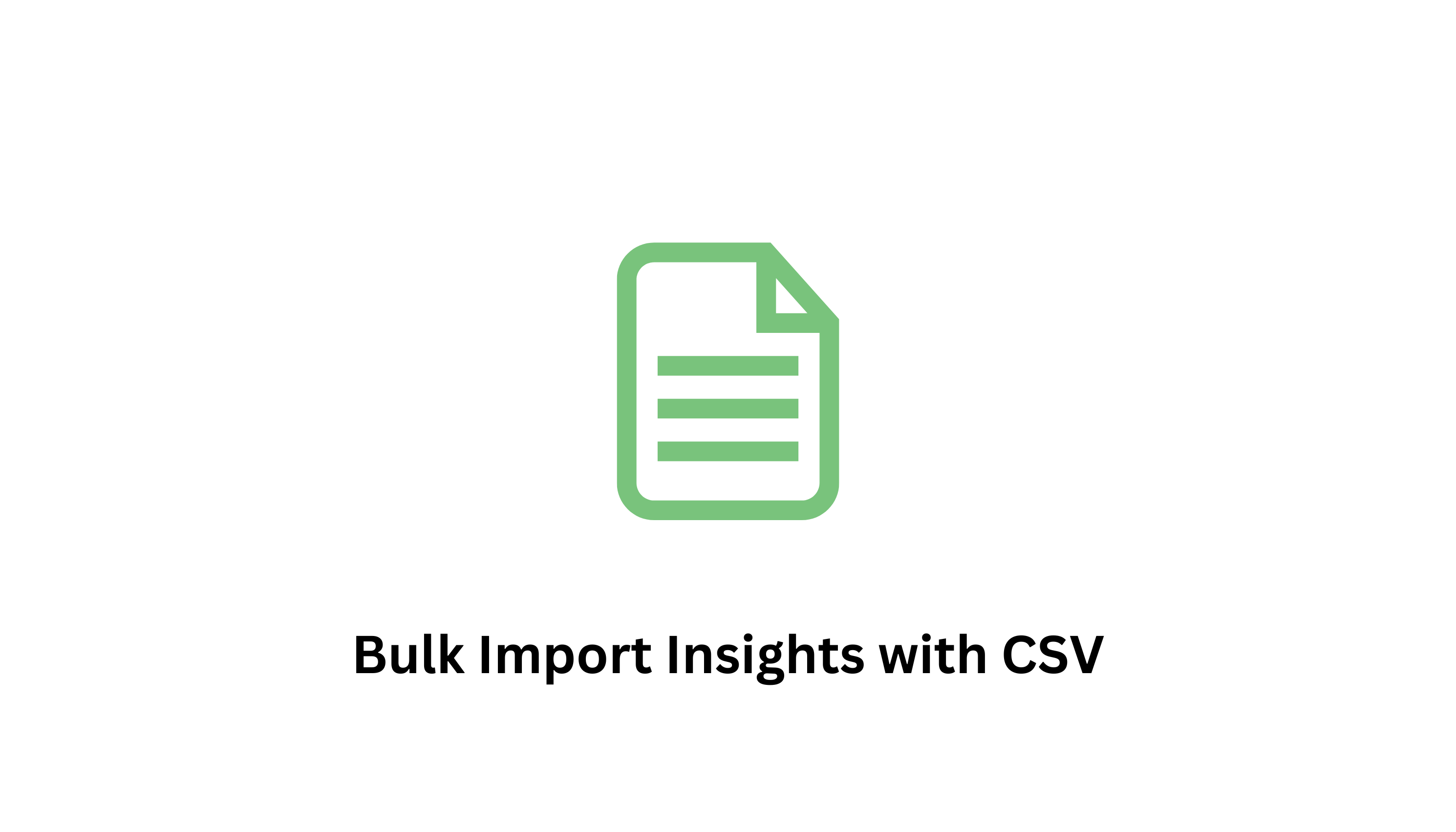 Changelogimages Zip Changelog CSV Pn