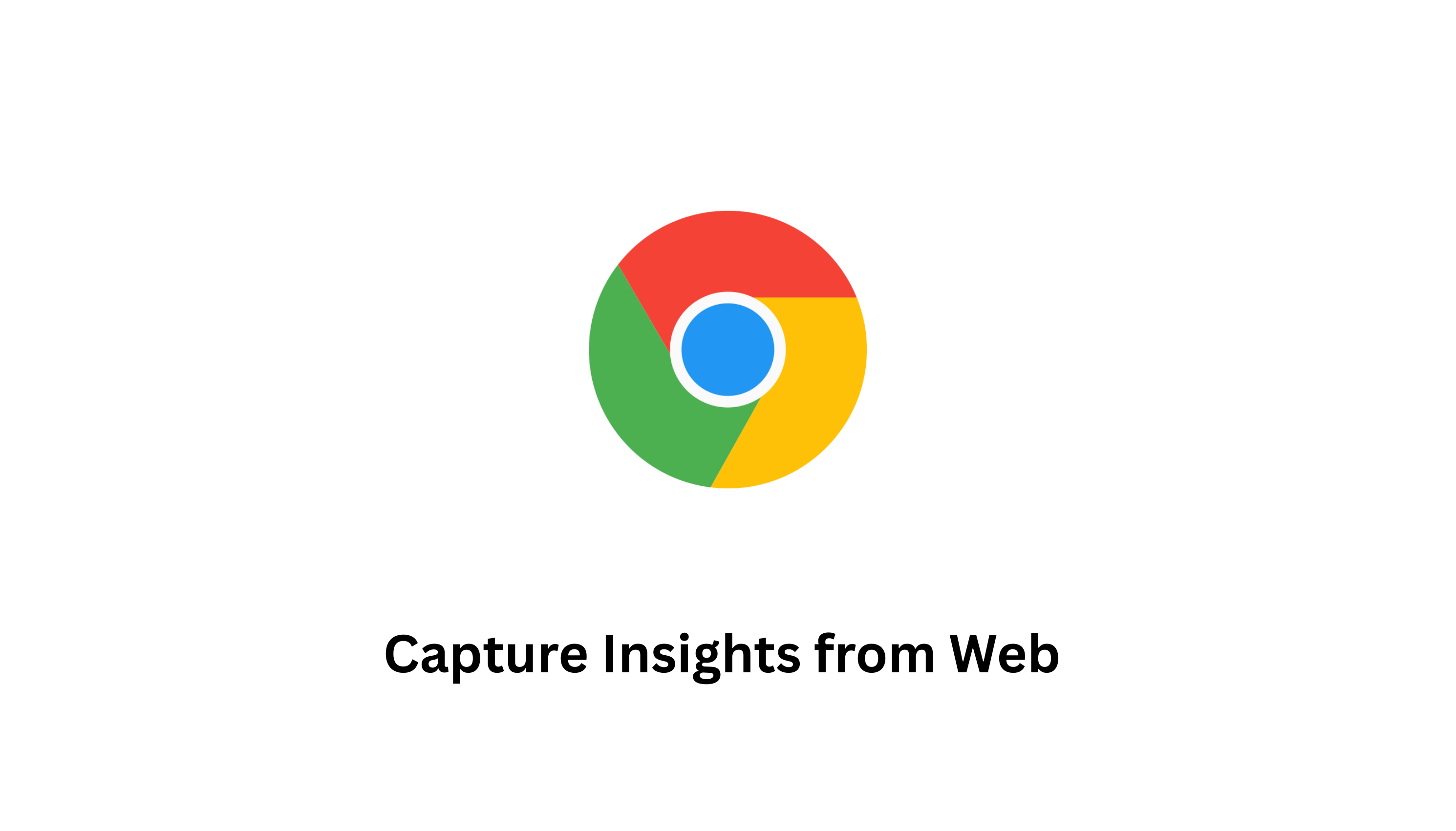 Changelogimages Zip Changelog Chrome Pn