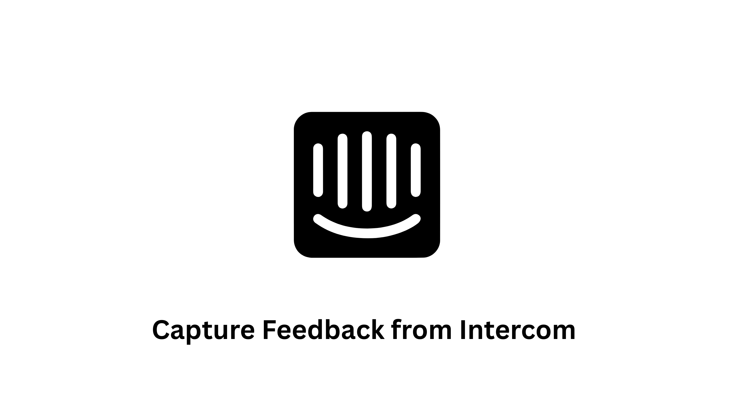 Changelogimages Zip Changelog Intercom Pn