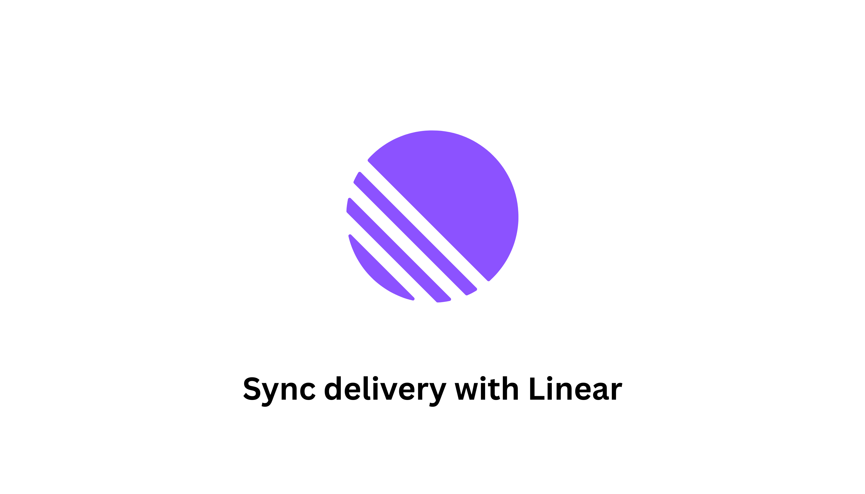 Changelogimages Zip Changelog Linear Image Pn