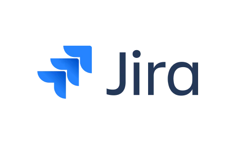 Jira integration