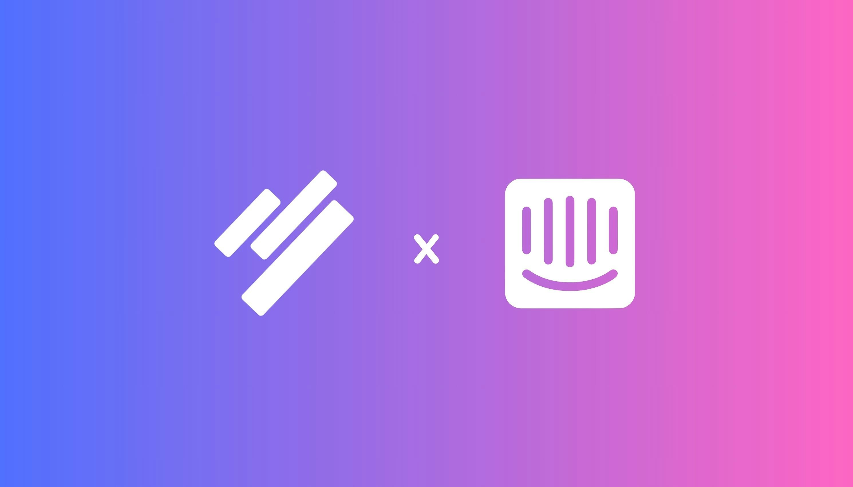 Record customer requests and feedback from Intercom into Lane