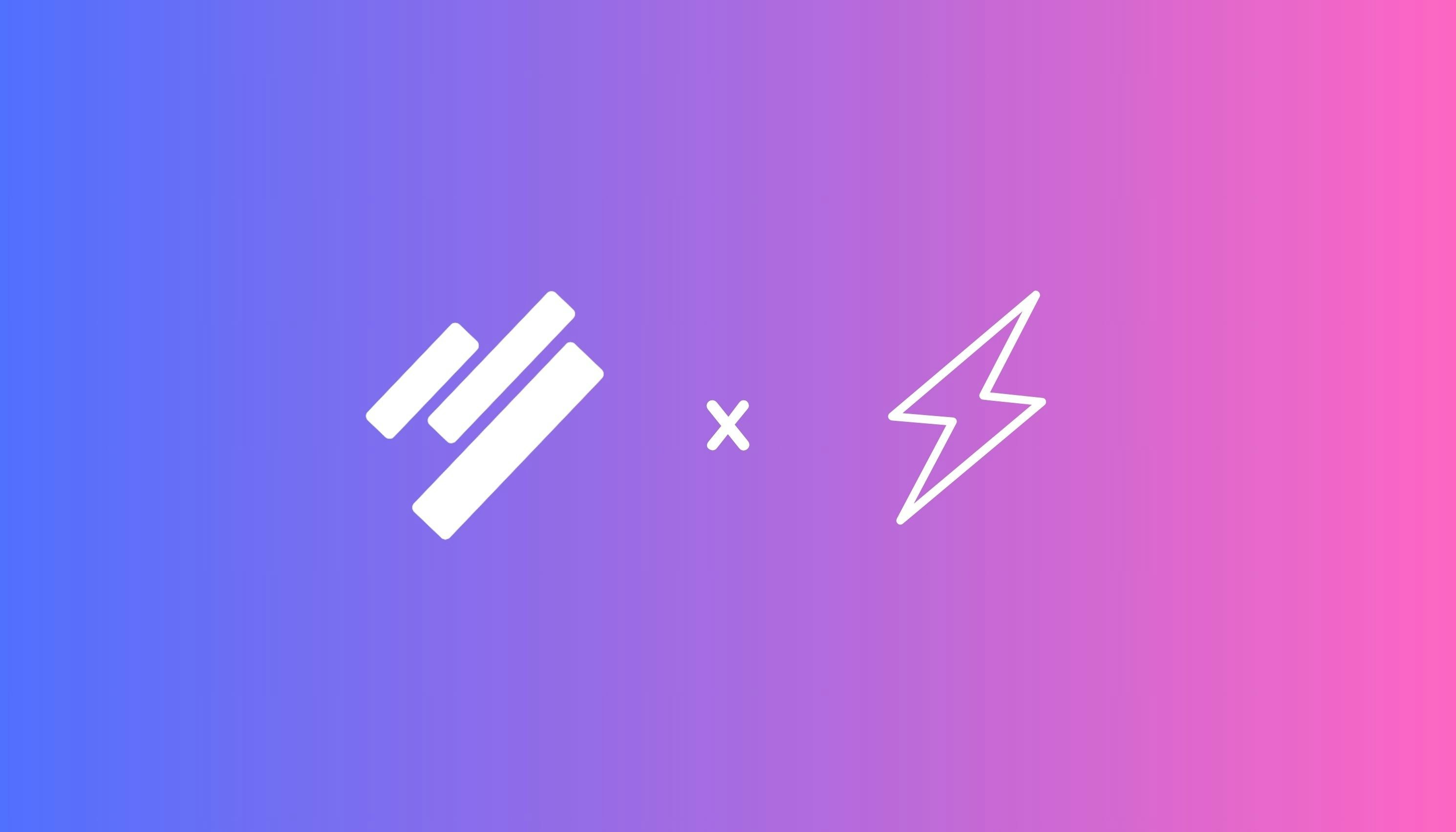 Integrate Lane with Zapier to connect with 1000+ apps
