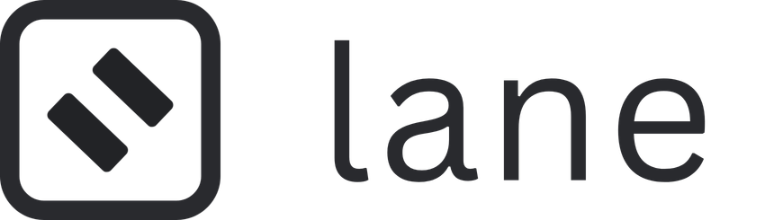 light logo