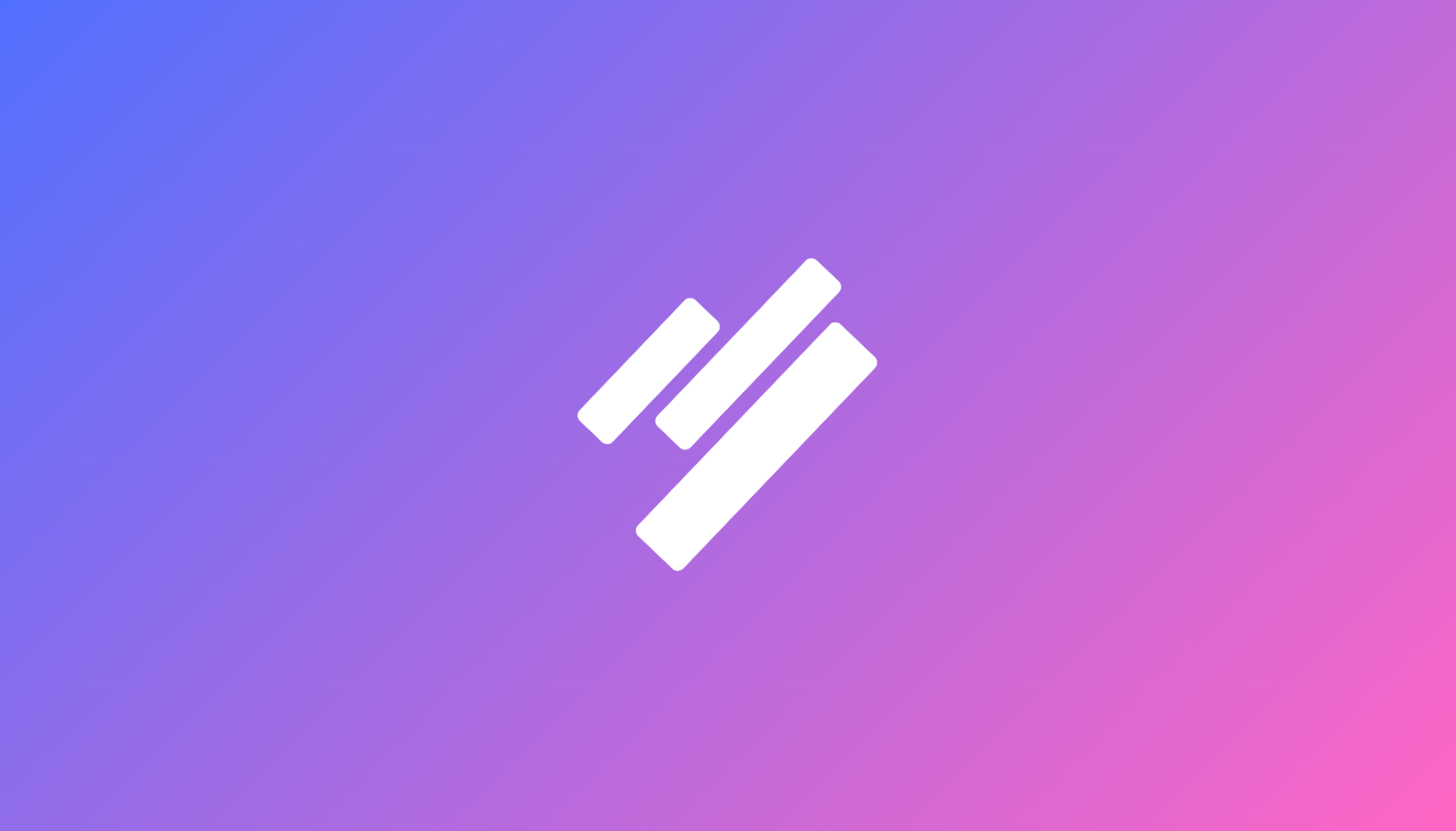 Lane chaneglog image