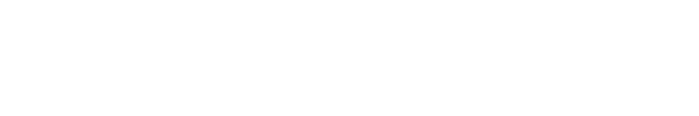 dark logo