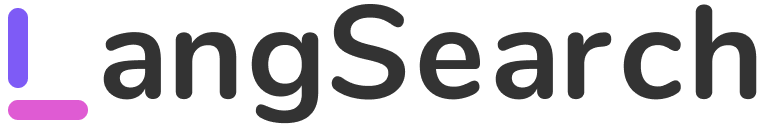light logo