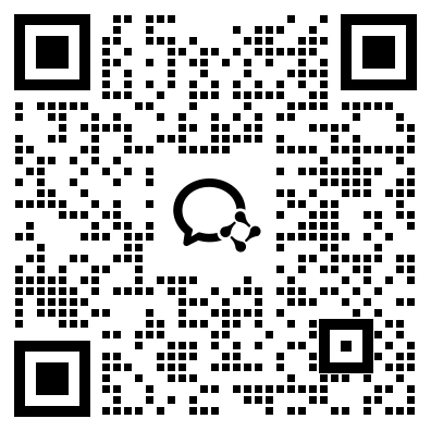 企业微信群