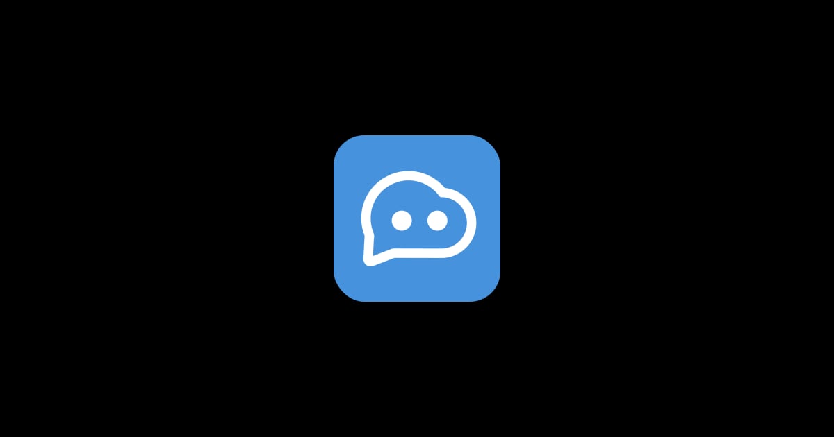 LangBot Blog