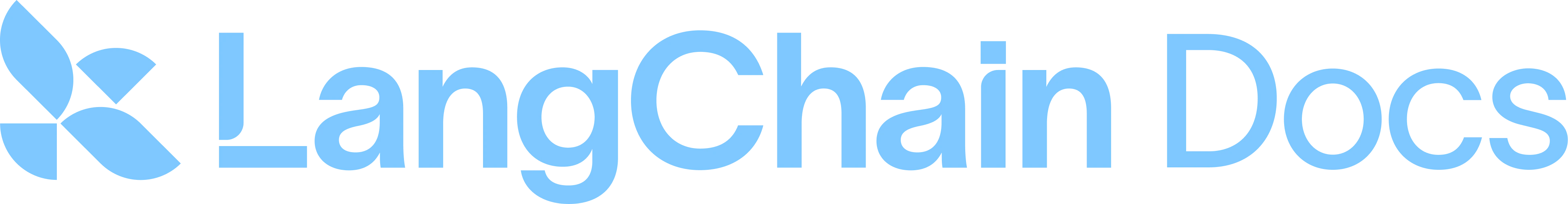 dark logo