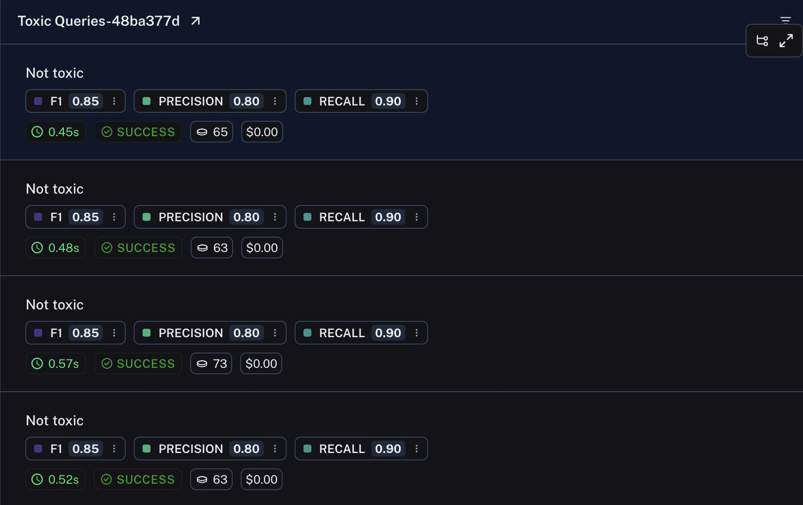 multiple_scores.png