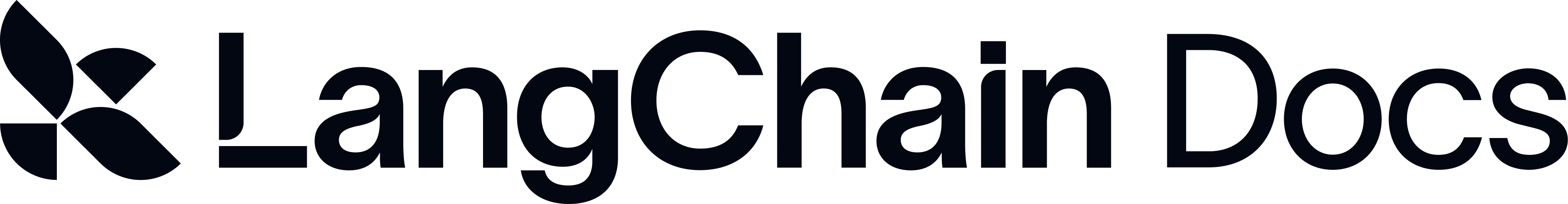 light logo