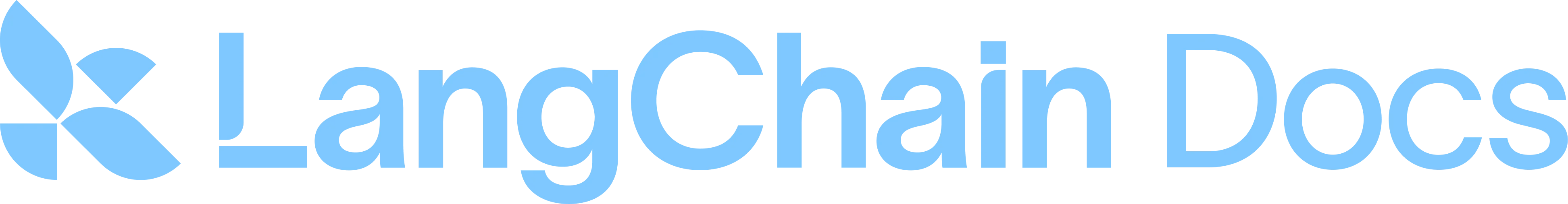 dark logo