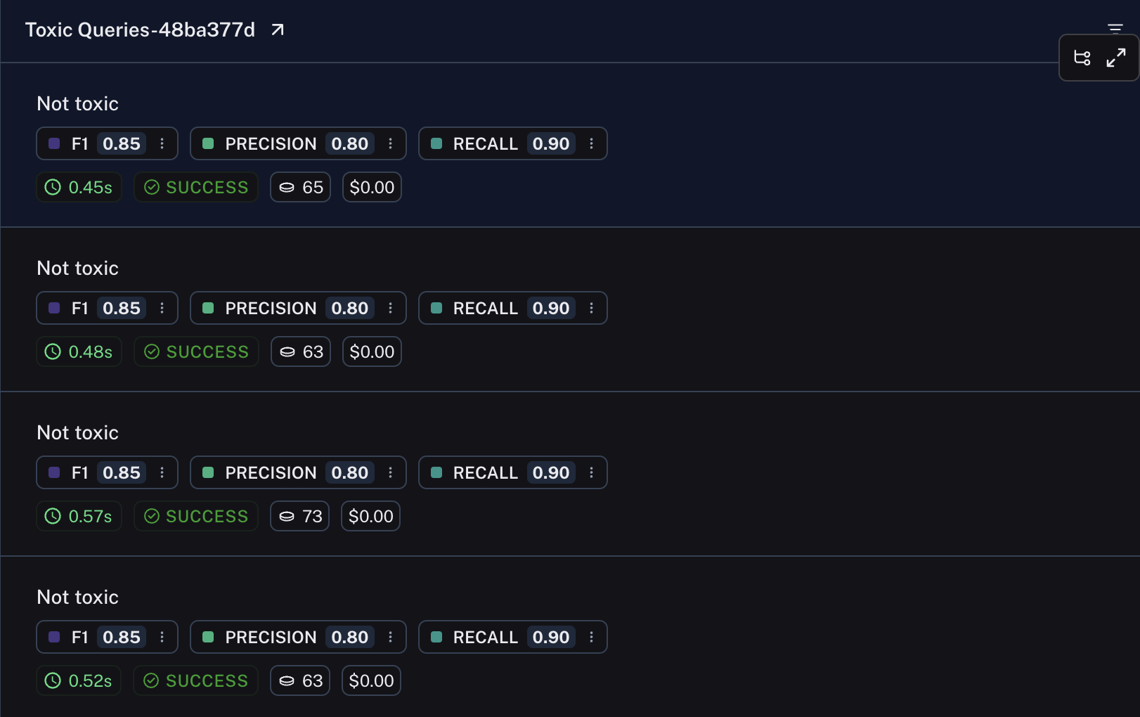 multiple_scores.png