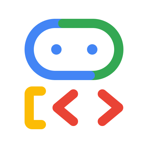 https://mintcdn.com/langchain-5e9cc07a-preview-lginte-1765488813-6406a61/L1cCizc7BSBBldRZ/langsmith/images/agent-development-kit.png?fit=max&auto=format&n=L1cCizc7BSBBldRZ&q=85&s=3431f50fd012c1e928a61d930aa09580