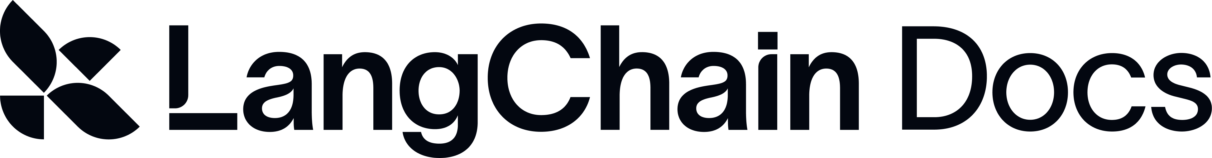 light logo