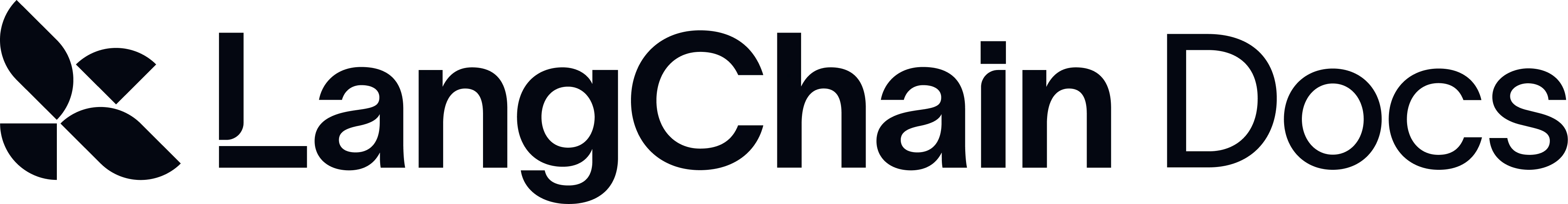 light logo