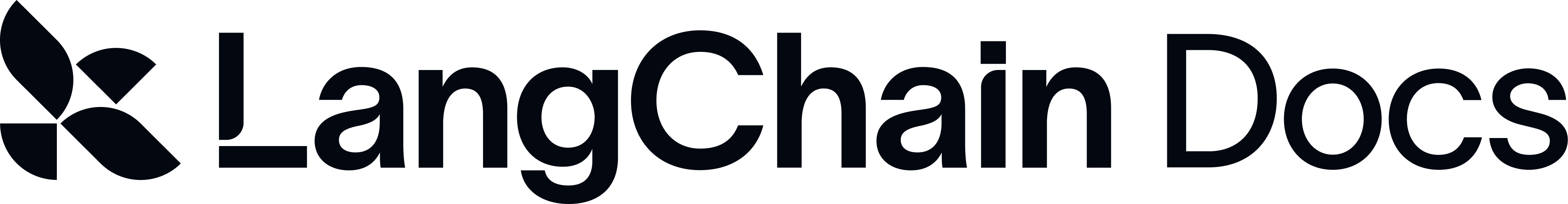light logo