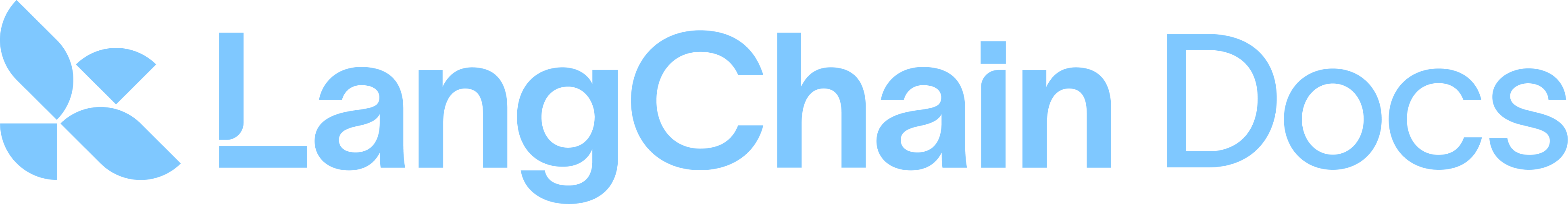 dark logo