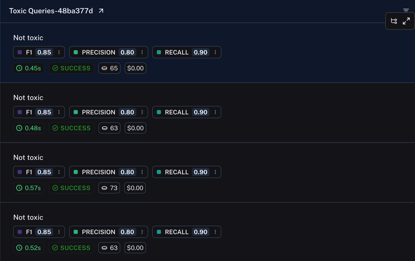 multiple_scores.png