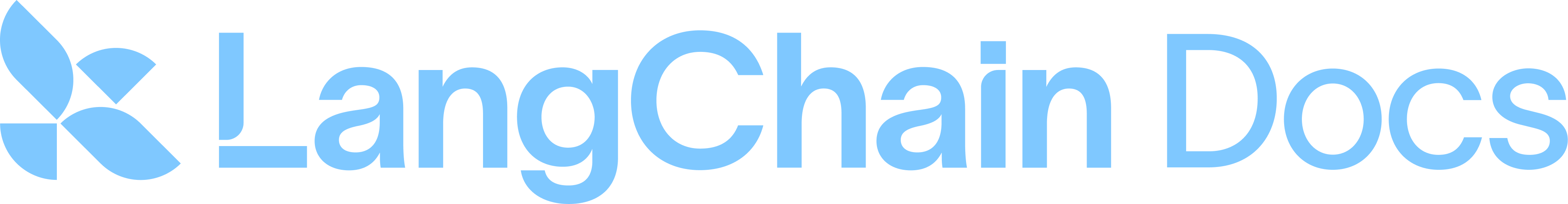 dark logo