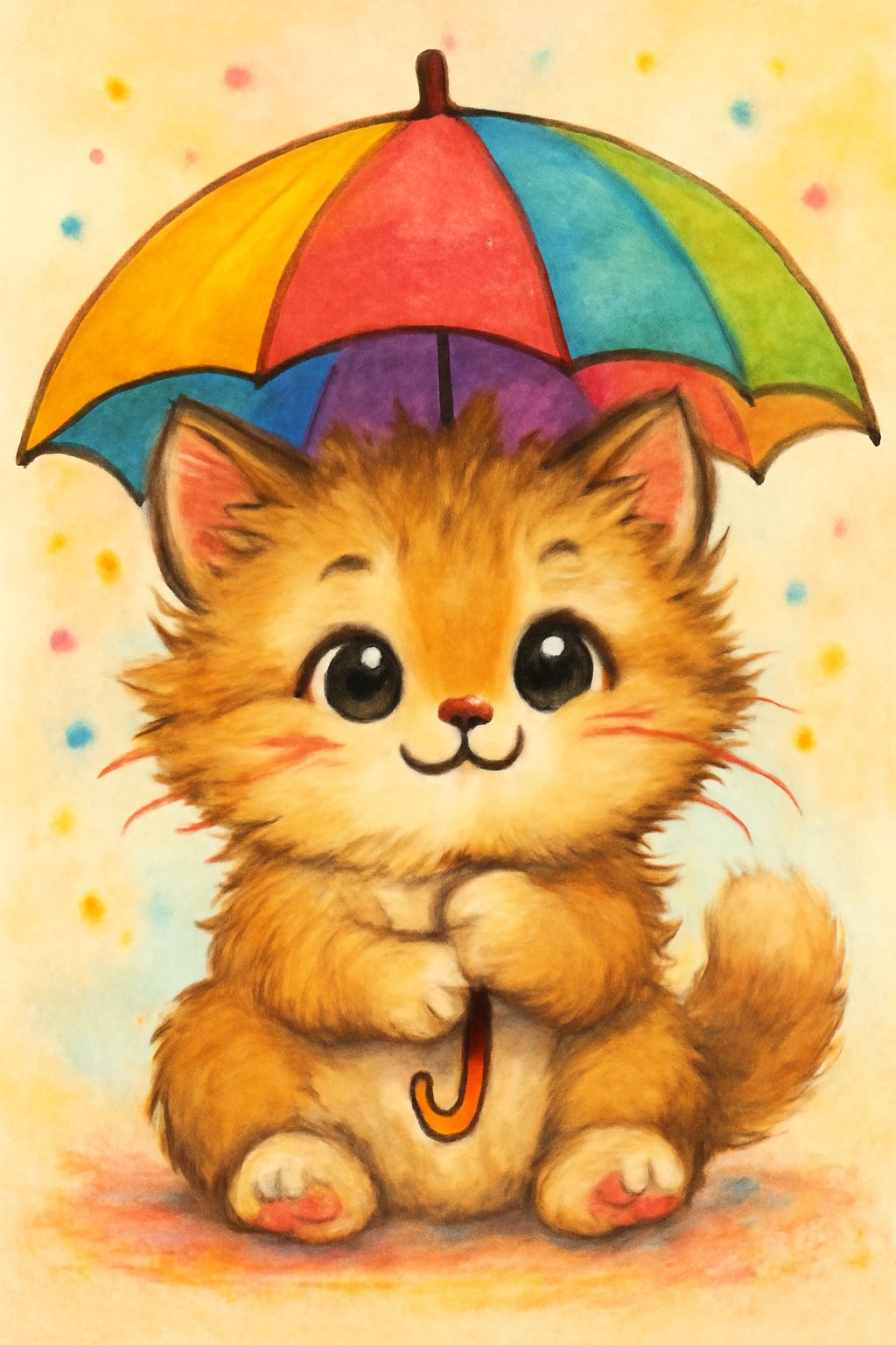 ChatOpenAI integration - Docs by LangChain