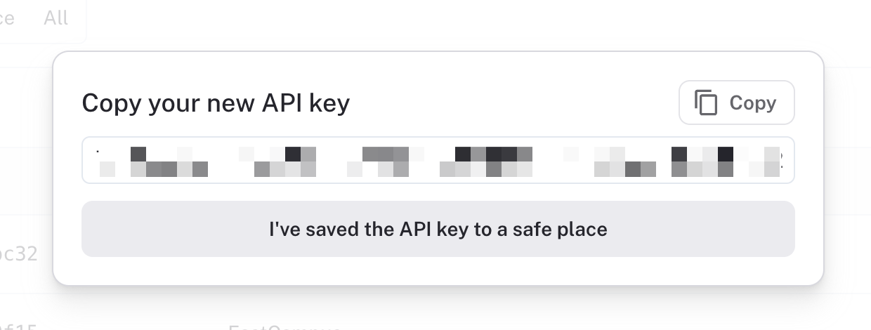 copy-api-key