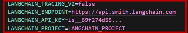 setting-api-key