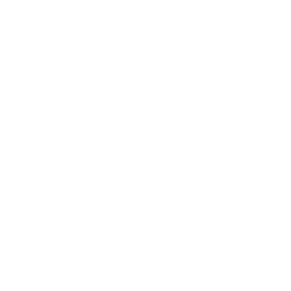 dark logo